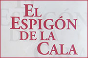 Restaurante El Espigón de La Cala Rincón de la Victoria