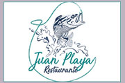 Juan Playa Chiringuito Fuengirola