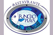 Rancho Playa Chiringuito Fuengirola