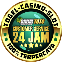 Situs Togel 4D