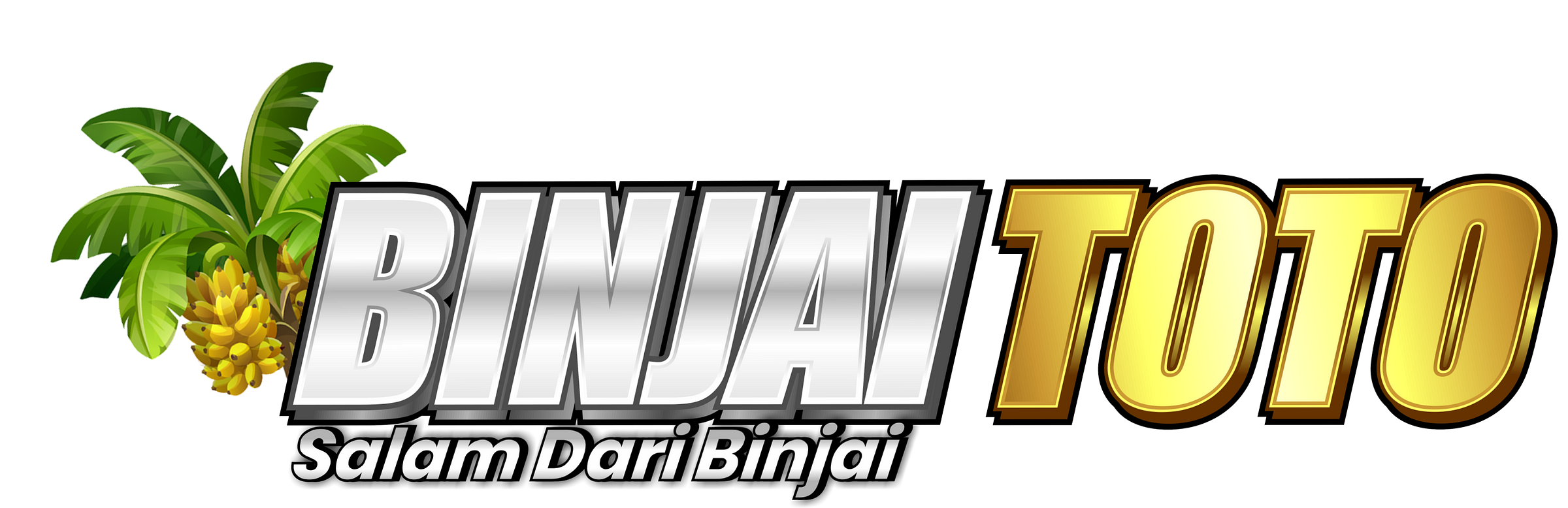 logo BINJAITOTO